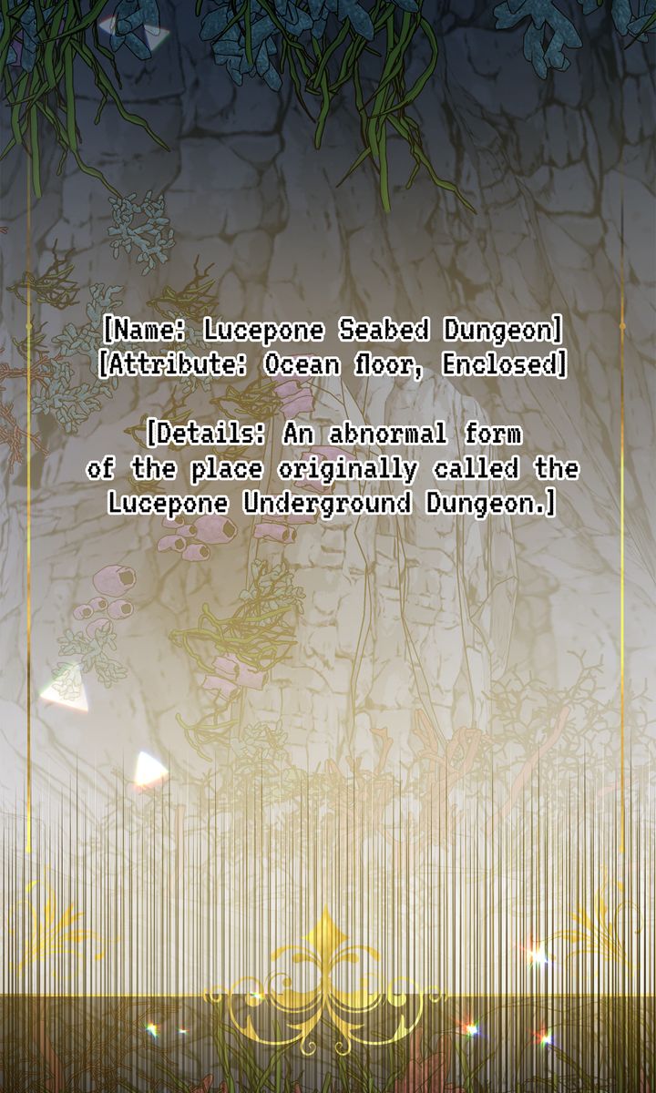 Choose Your Heroes Carefully [Official] - Chapter 60 manhwa