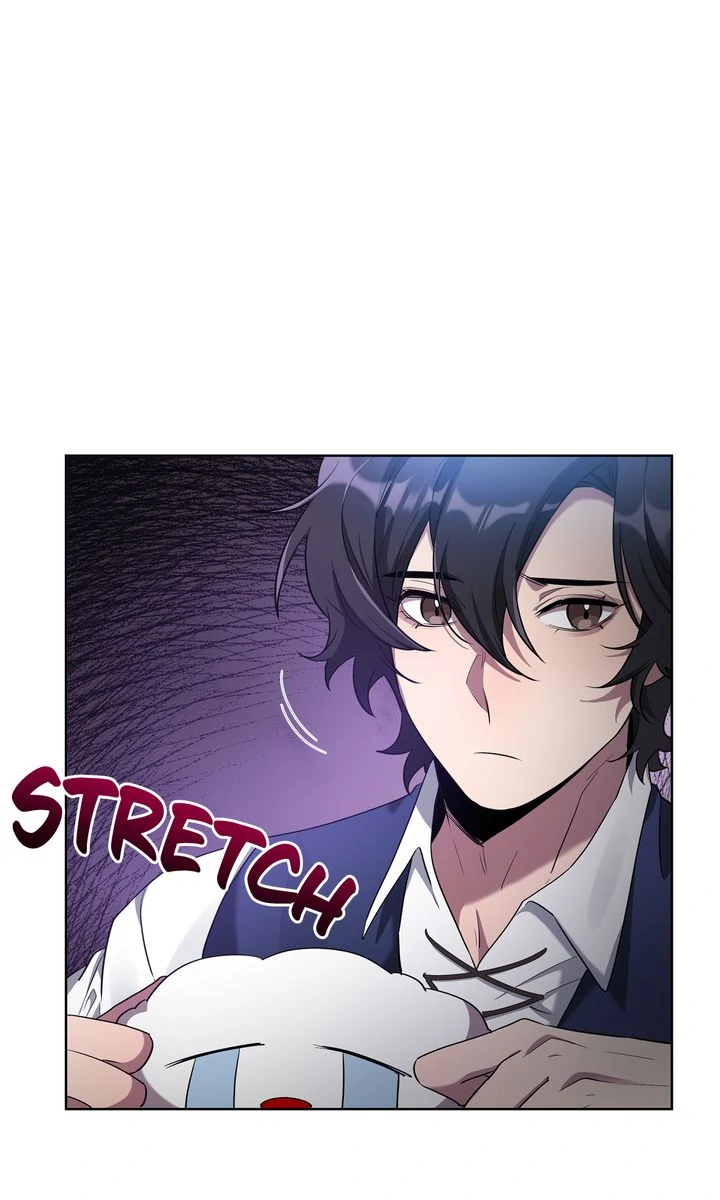 Choose Your Heroes Carefully [Official] - Chapter 60 manhwa