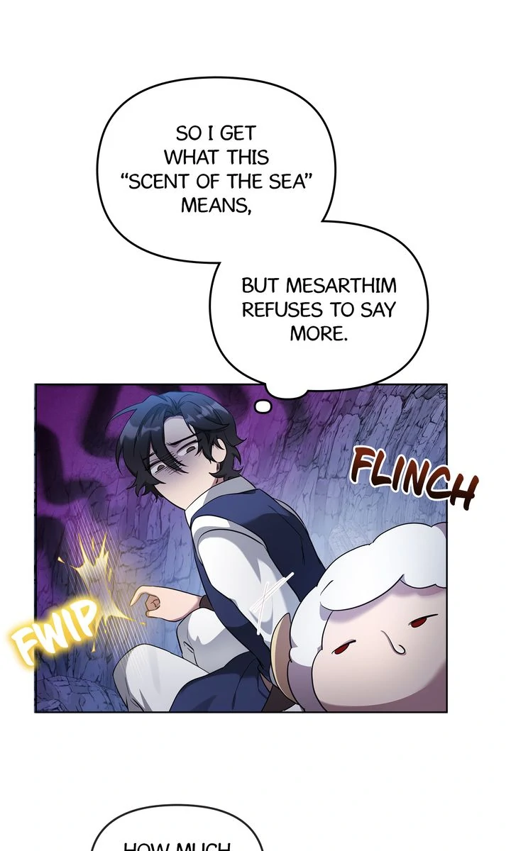 Choose Your Heroes Carefully [Official] - Chapter 60 manhwa