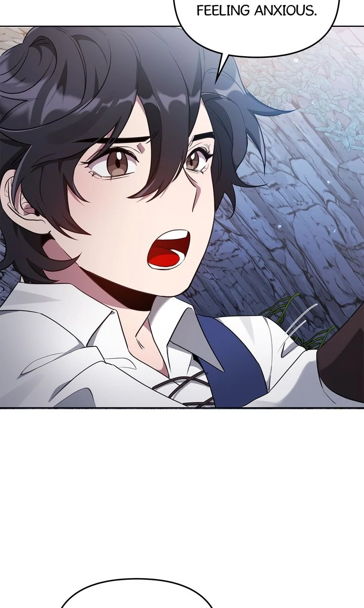 Choose Your Heroes Carefully [Official] - Chapter 60 manhwa