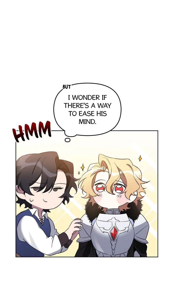 Choose Your Heroes Carefully [Official] - Chapter 60 manhwa