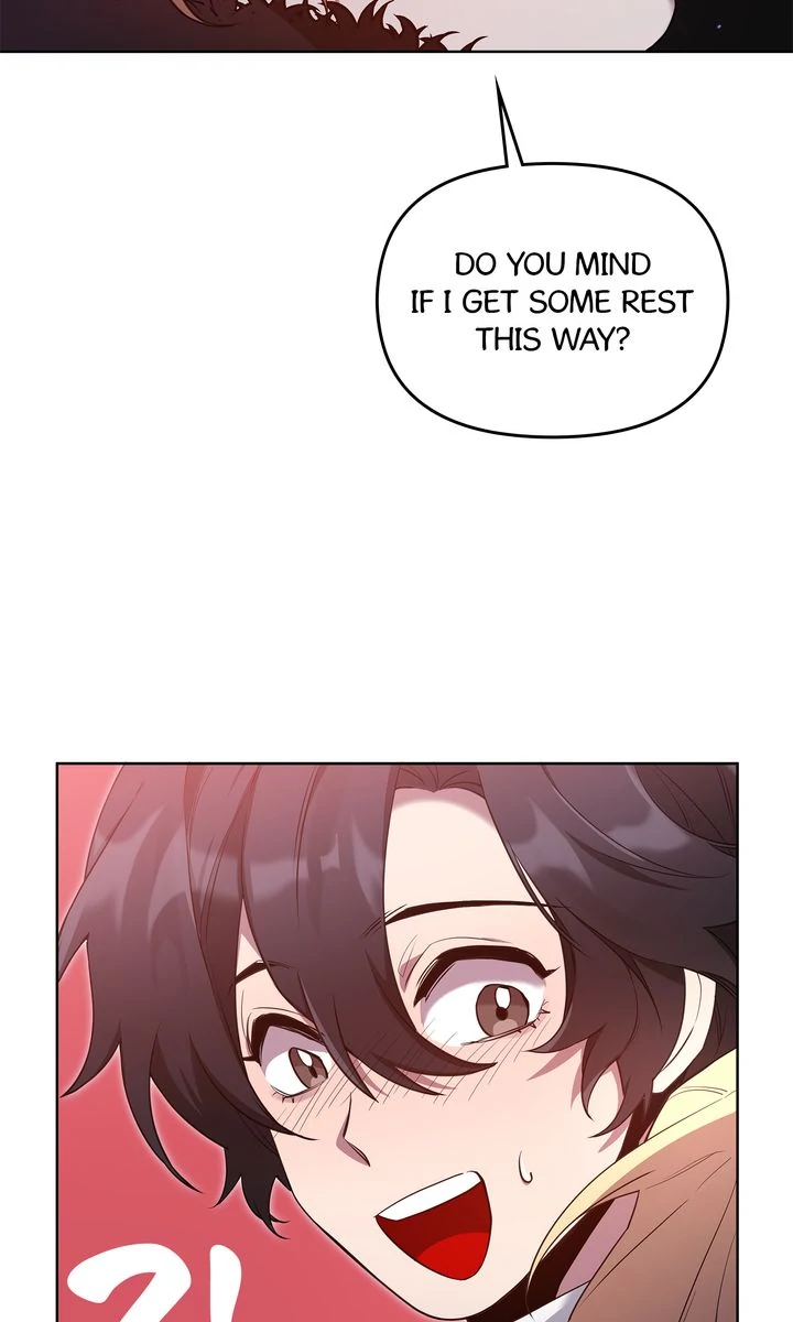 Choose Your Heroes Carefully [Official] - Chapter 60 manhwa