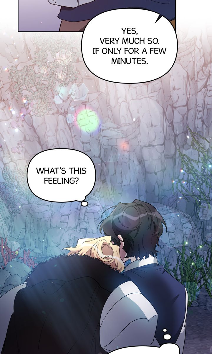 Choose Your Heroes Carefully [Official] - Chapter 60 manhwa