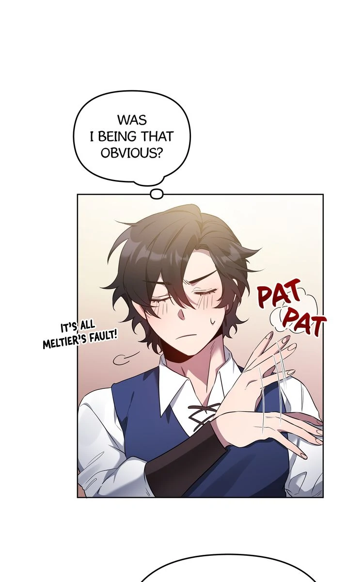 Choose Your Heroes Carefully [Official] - Chapter 60 manhwa