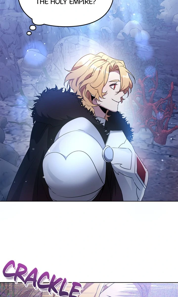 Choose Your Heroes Carefully [Official] - Chapter 60 manhwa