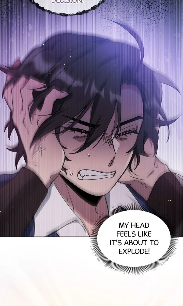 Choose Your Heroes Carefully [Official] - Chapter 60 manhwa