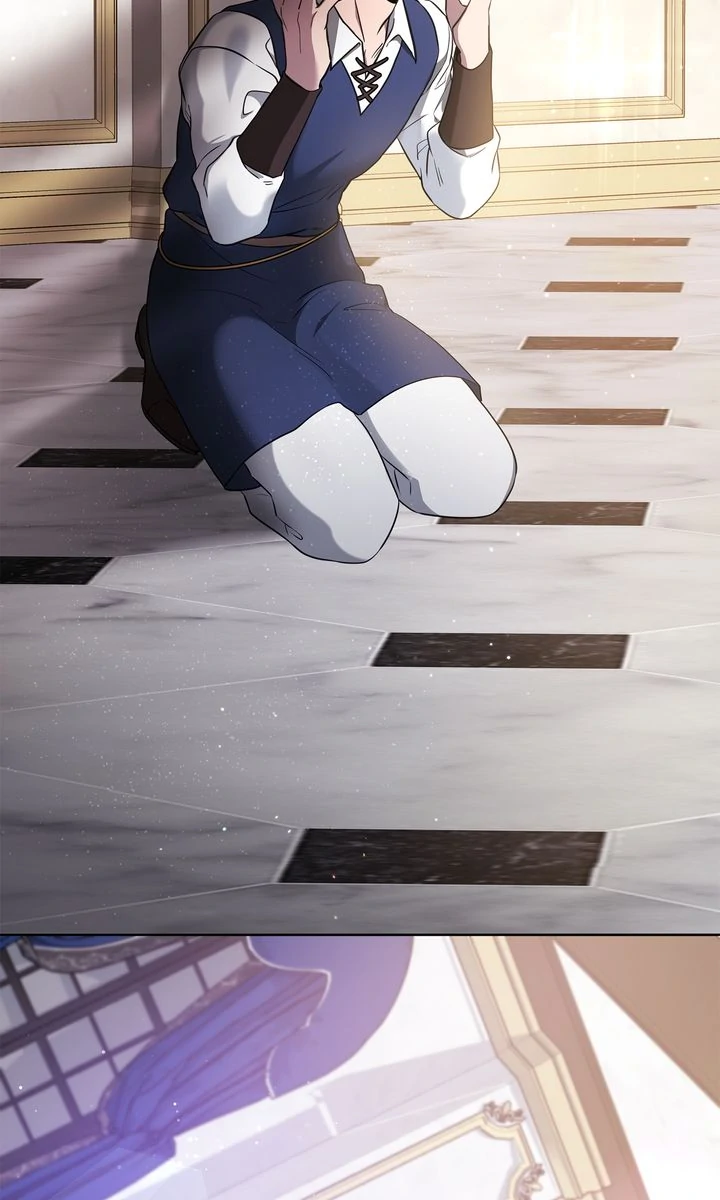 Choose Your Heroes Carefully [Official] - Chapter 60 manhwa