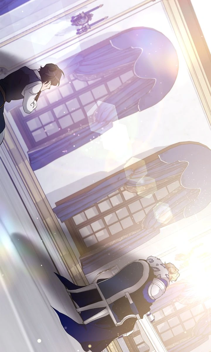 Choose Your Heroes Carefully [Official] - Chapter 60 manhwa