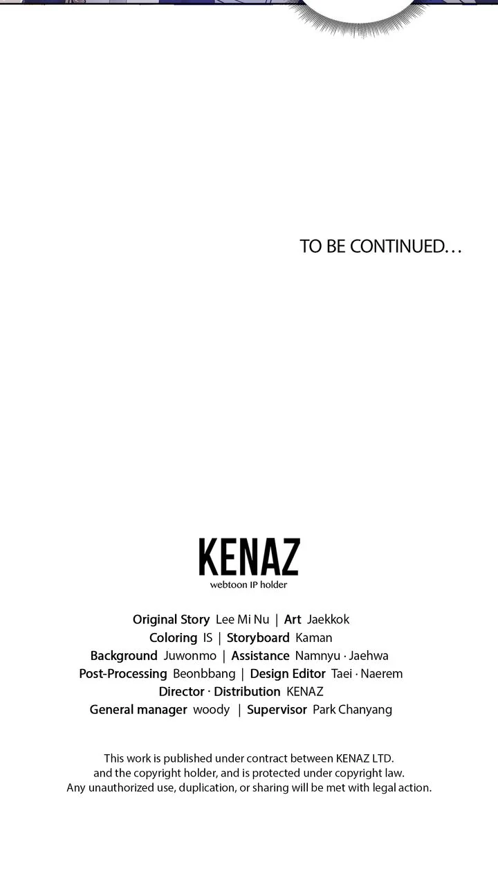 Choose Your Heroes Carefully [Official] - Chapter 60 manhwa