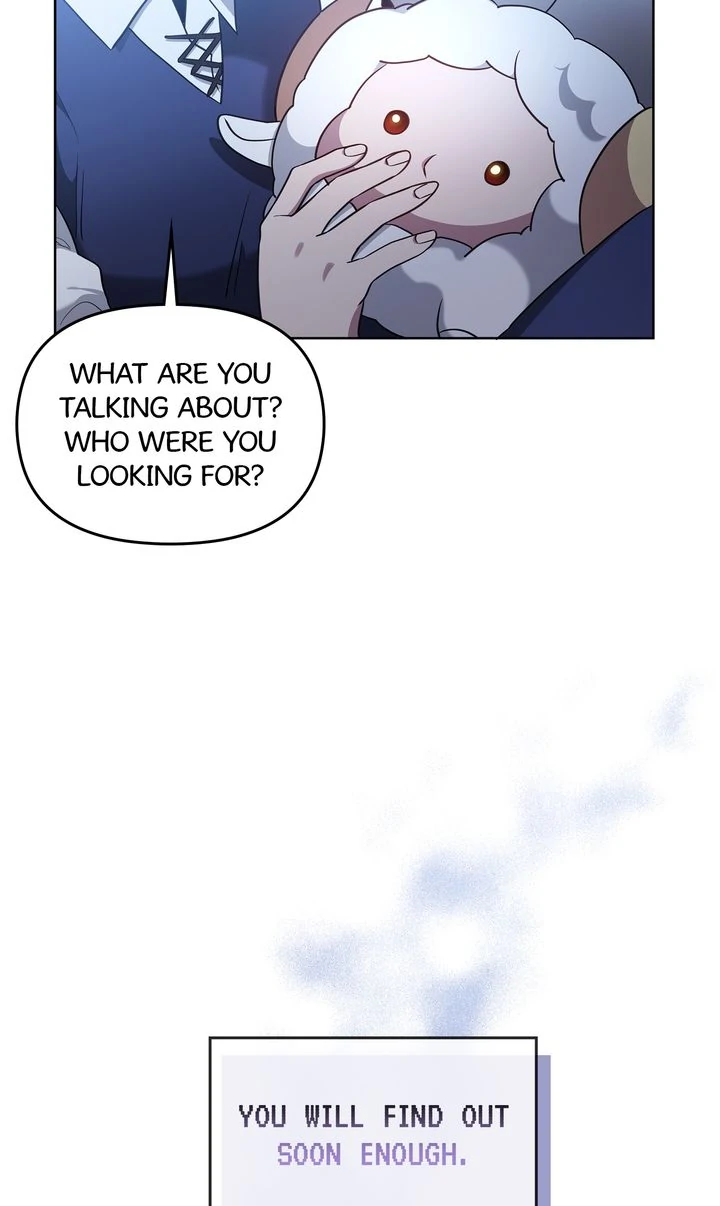 Choose Your Heroes Carefully [Official] - Chapter 61 manhwa