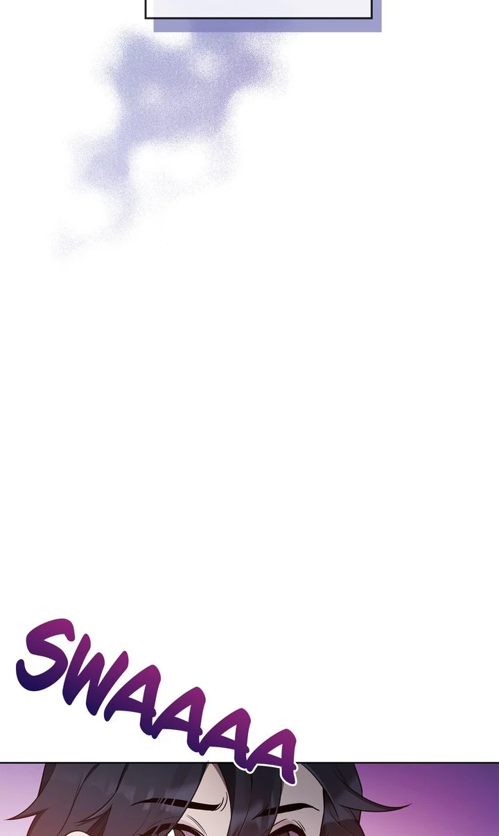 Choose Your Heroes Carefully [Official] - Chapter 61 manhwa