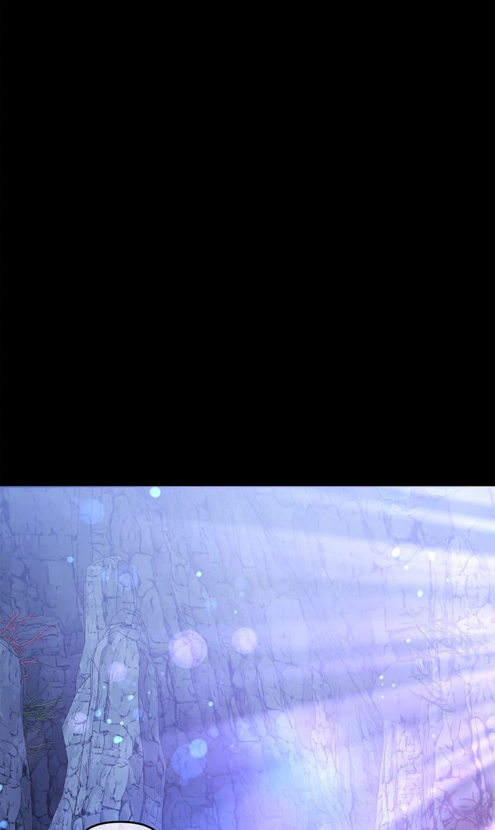 Choose Your Heroes Carefully [Official] - Chapter 61 manhwa