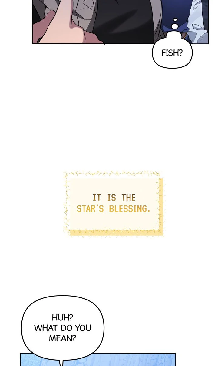 Choose Your Heroes Carefully [Official] - Chapter 61 manhwa