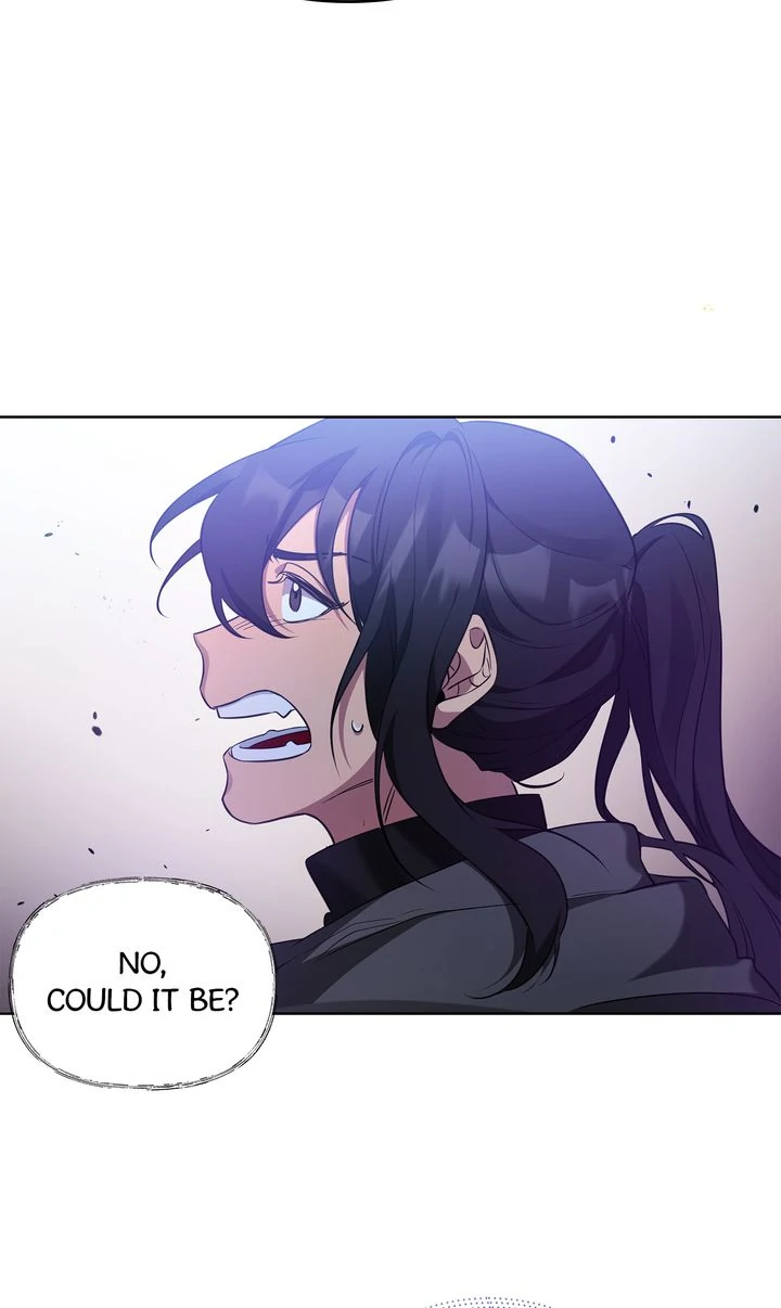 Choose Your Heroes Carefully [Official] - Chapter 61 manhwa