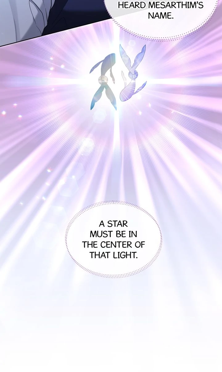 Choose Your Heroes Carefully [Official] - Chapter 61 manhwa