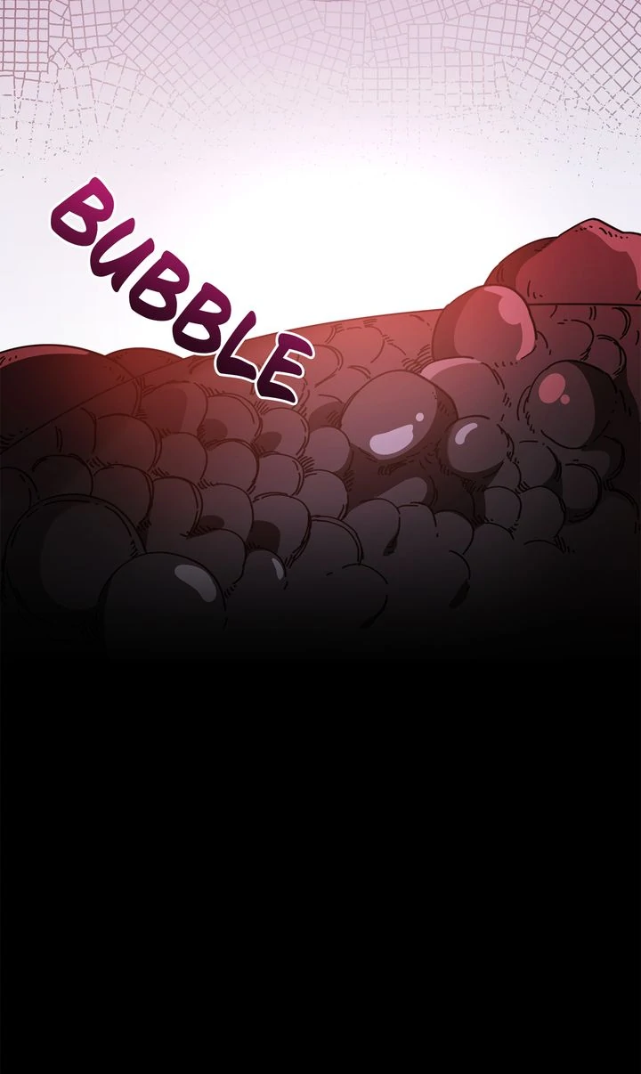 Choose Your Heroes Carefully [Official] - Chapter 61 manhwa