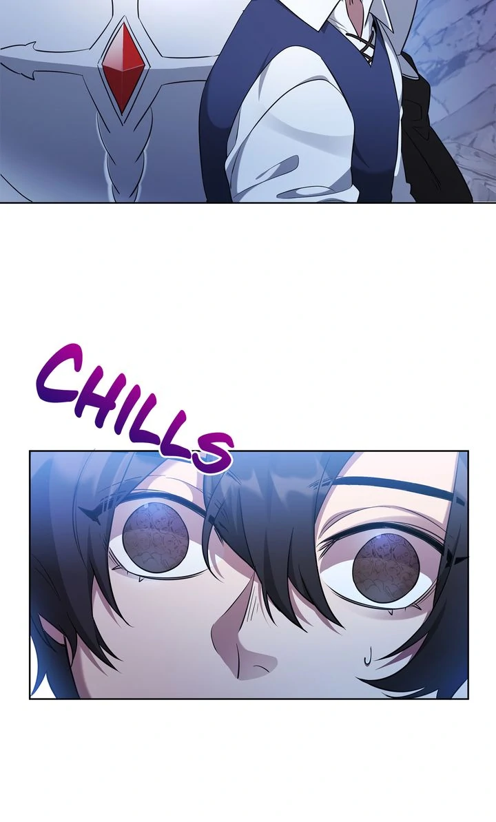 Choose Your Heroes Carefully [Official] - Chapter 62 manhwa