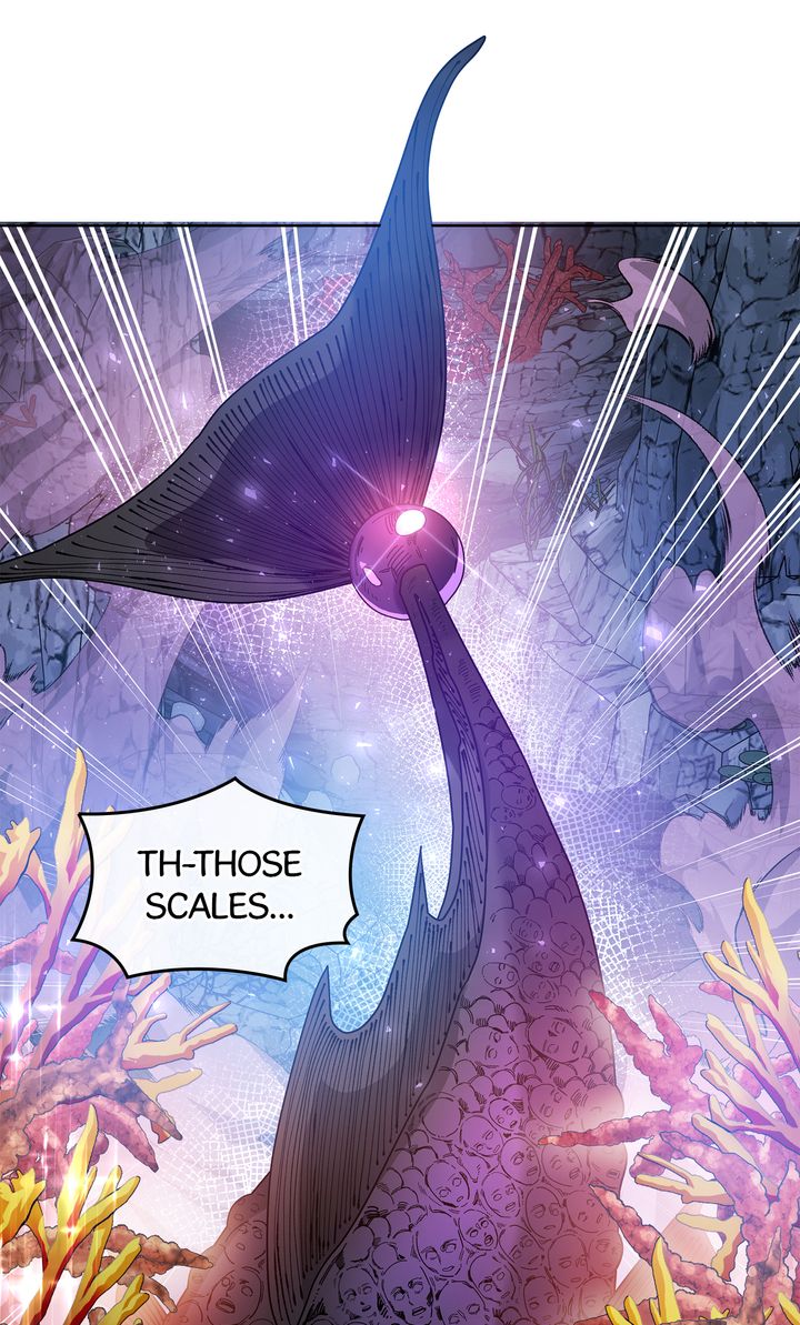 Choose Your Heroes Carefully [Official] - Chapter 62 manhwa