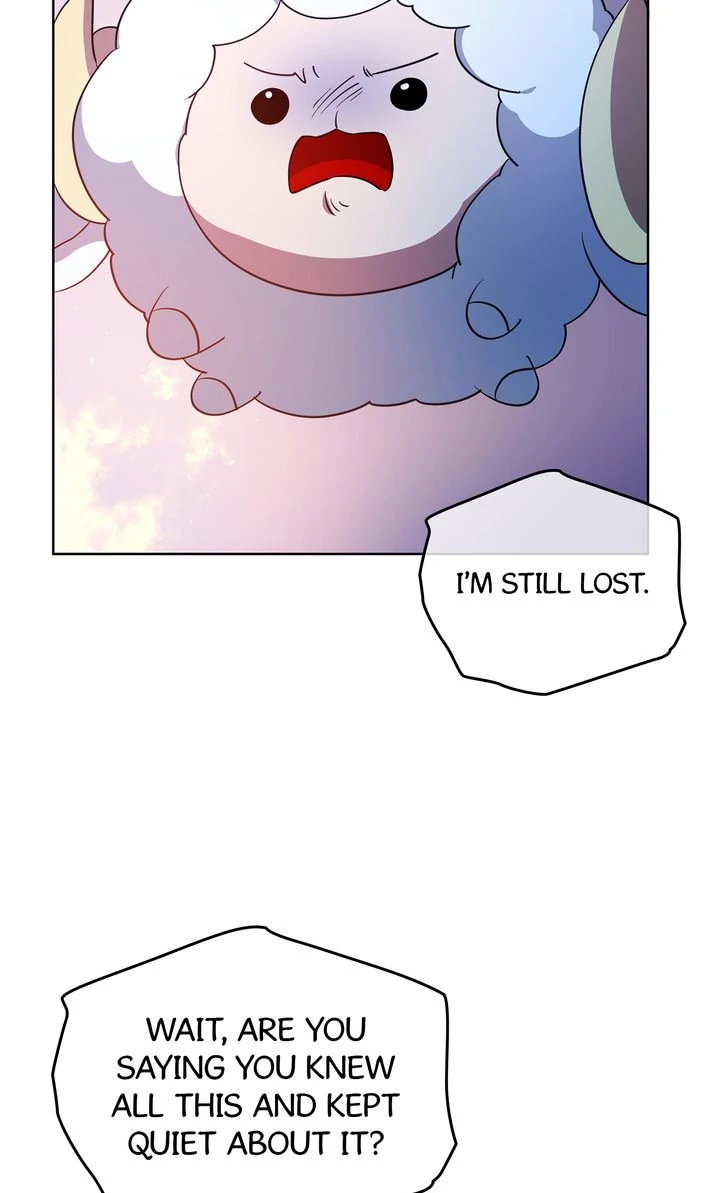 Choose Your Heroes Carefully [Official] - Chapter 62 manhwa