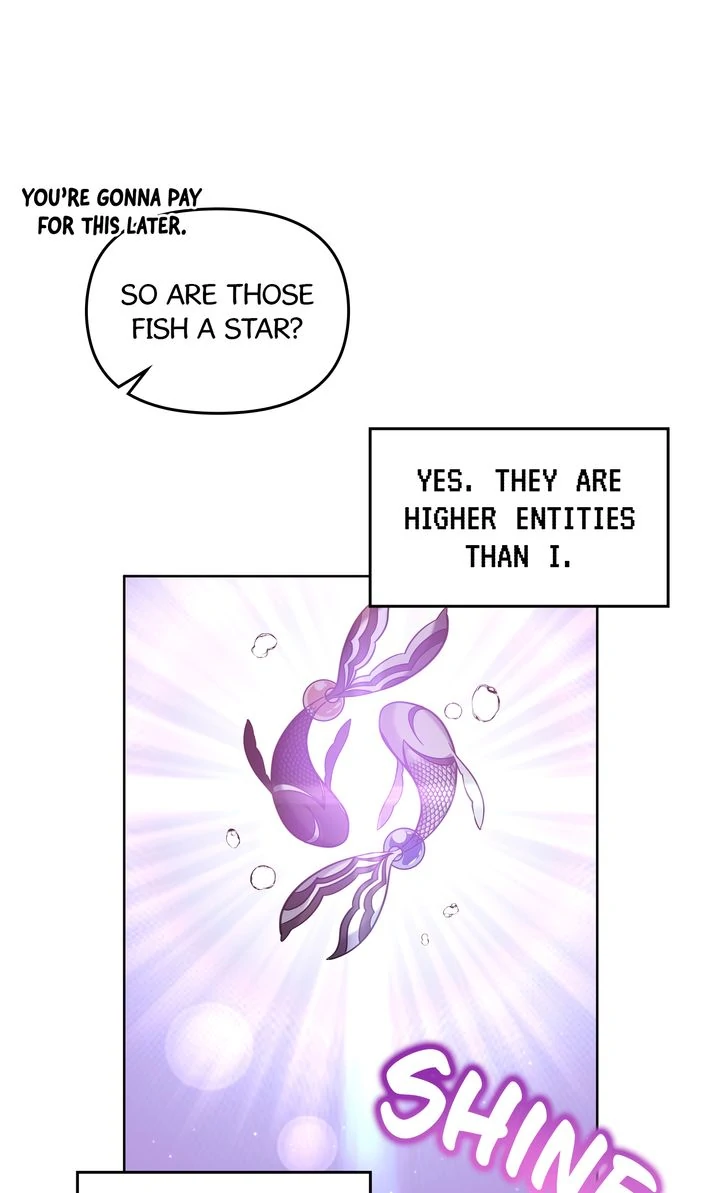 Choose Your Heroes Carefully [Official] - Chapter 62 manhwa