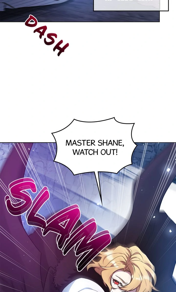 Choose Your Heroes Carefully [Official] - Chapter 62 manhwa