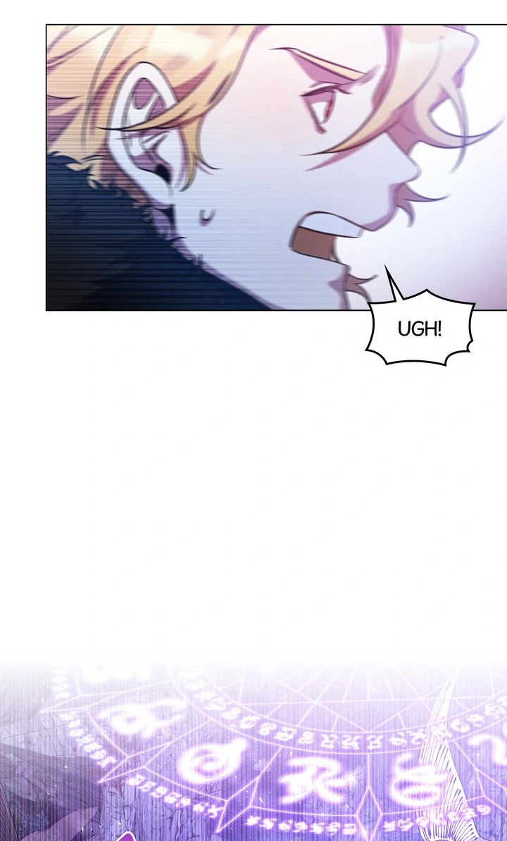 Choose Your Heroes Carefully [Official] - Chapter 62 manhwa