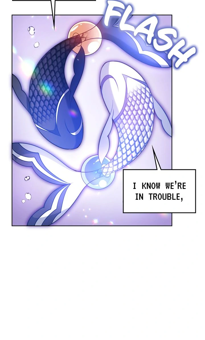 Choose Your Heroes Carefully [Official] - Chapter 62 manhwa