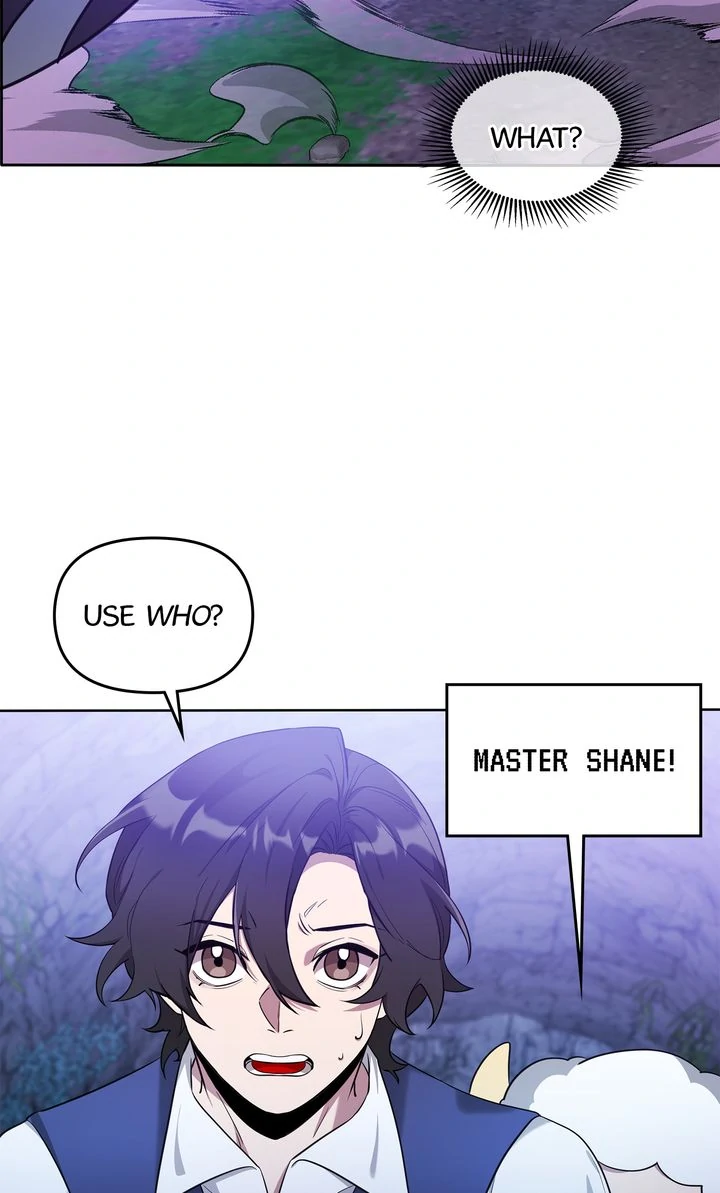 Choose Your Heroes Carefully [Official] - Chapter 62 manhwa