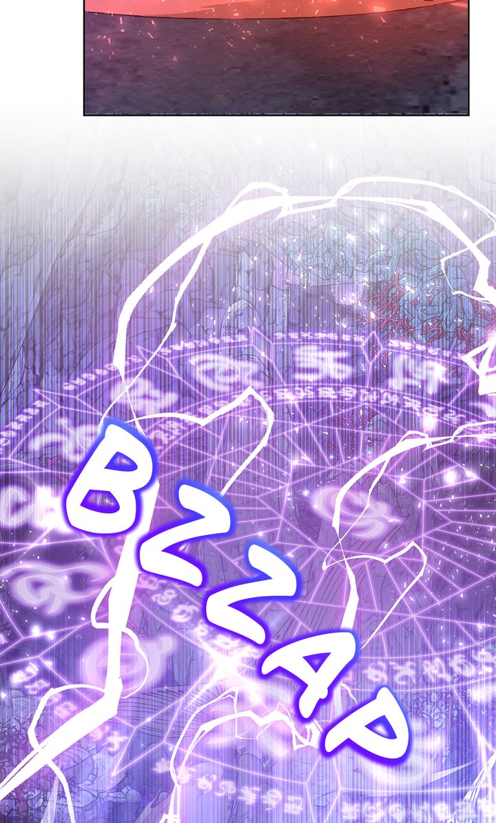 Choose Your Heroes Carefully [Official] - Chapter 62 manhwa