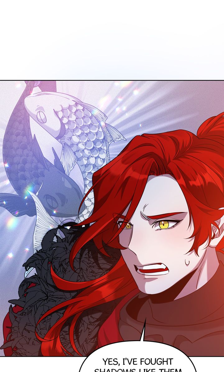 Choose Your Heroes Carefully [Official] - Chapter 62 manhwa