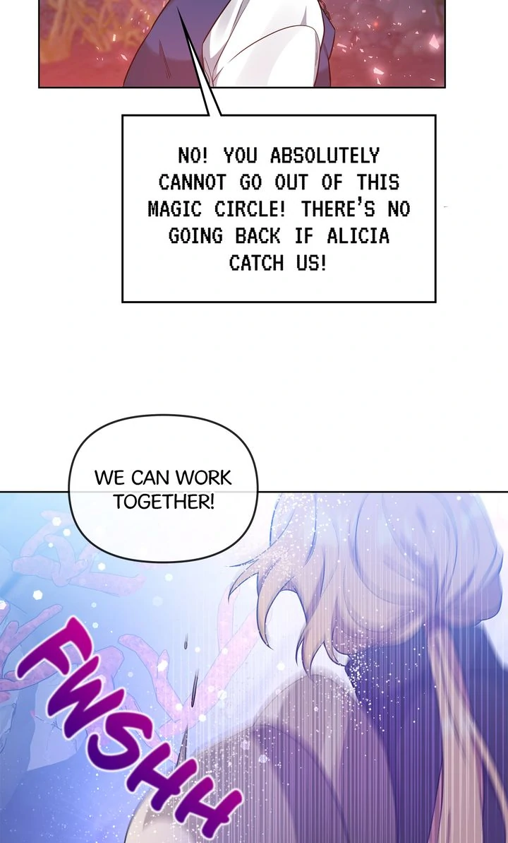 Choose Your Heroes Carefully [Official] - Chapter 62 manhwa