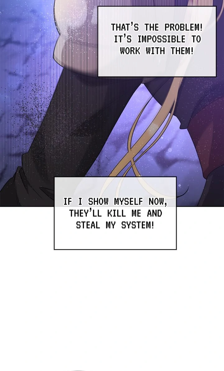 Choose Your Heroes Carefully [Official] - Chapter 62 manhwa