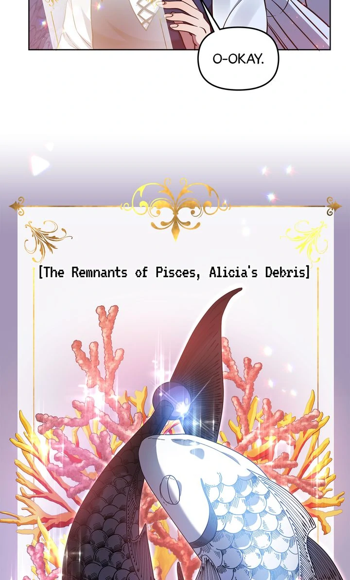 Choose Your Heroes Carefully [Official] - Chapter 62 manhwa