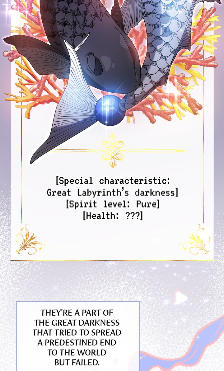 Choose Your Heroes Carefully [Official] - Chapter 62 manhwa