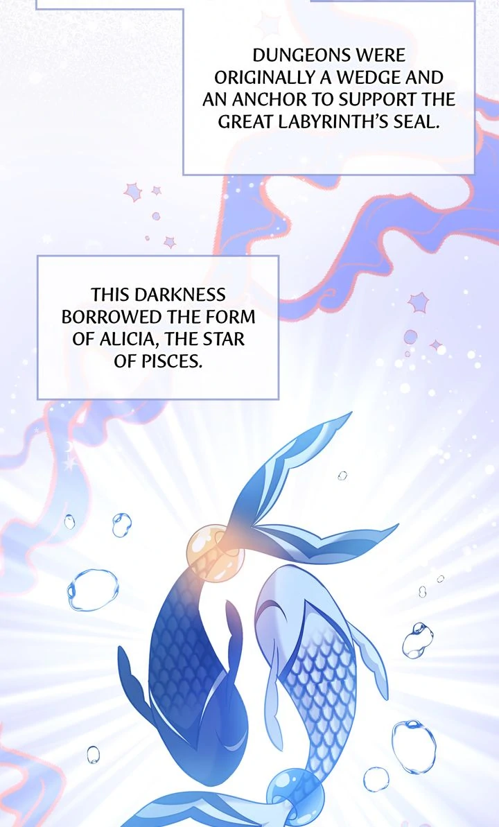 Choose Your Heroes Carefully [Official] - Chapter 62 manhwa