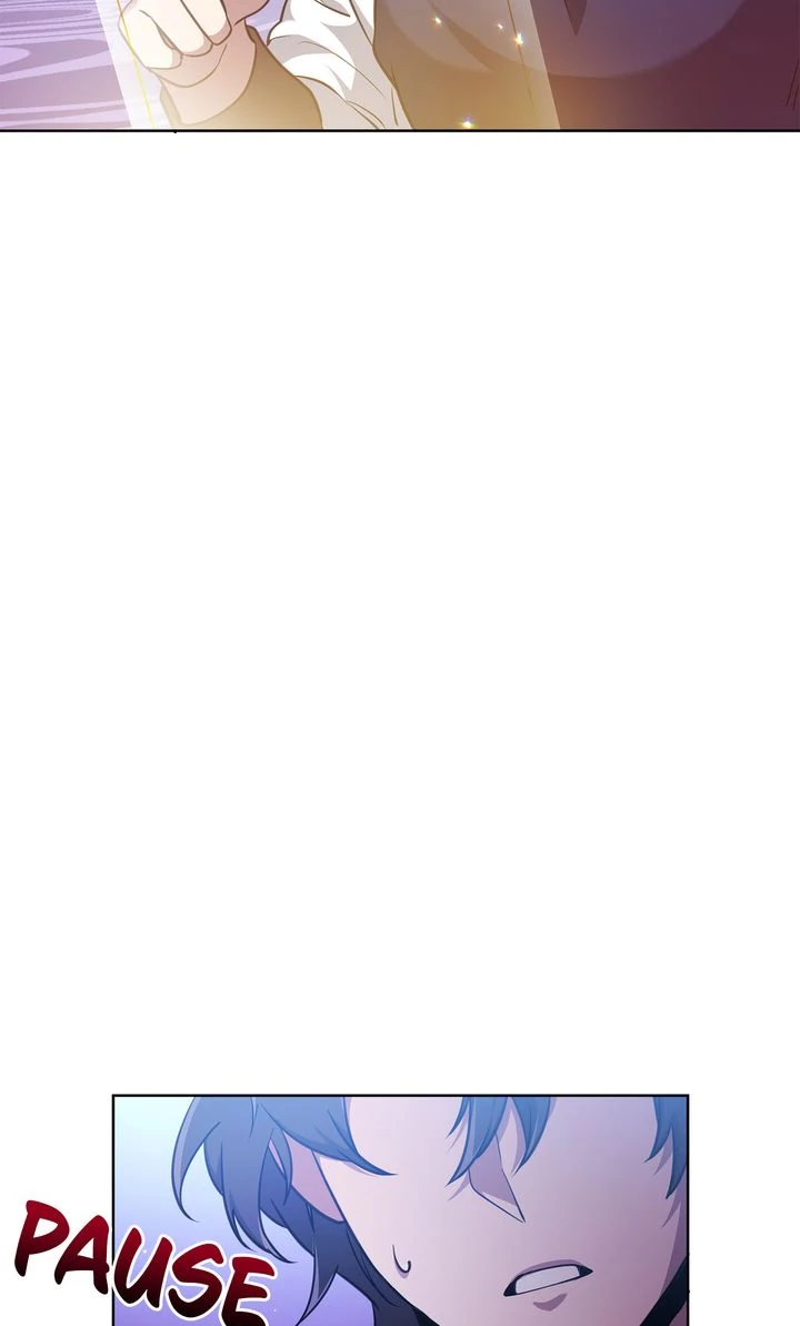 Choose Your Heroes Carefully [Official] - Chapter 62 manhwa