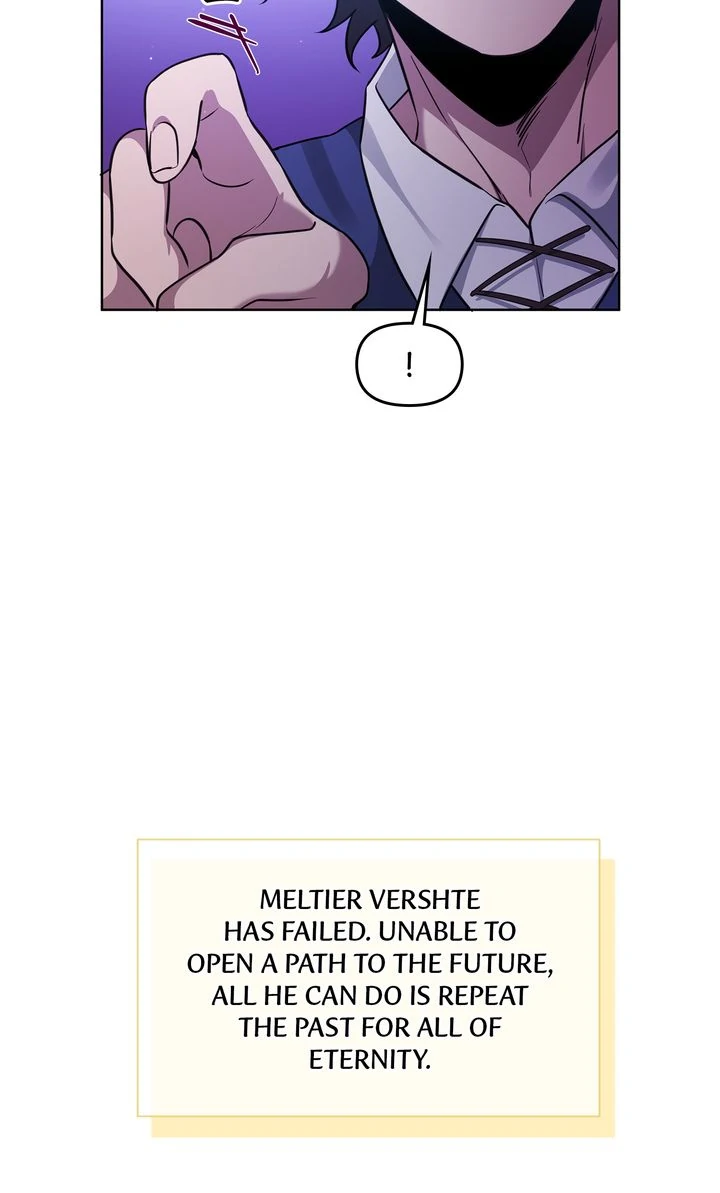 Choose Your Heroes Carefully [Official] - Chapter 62 manhwa
