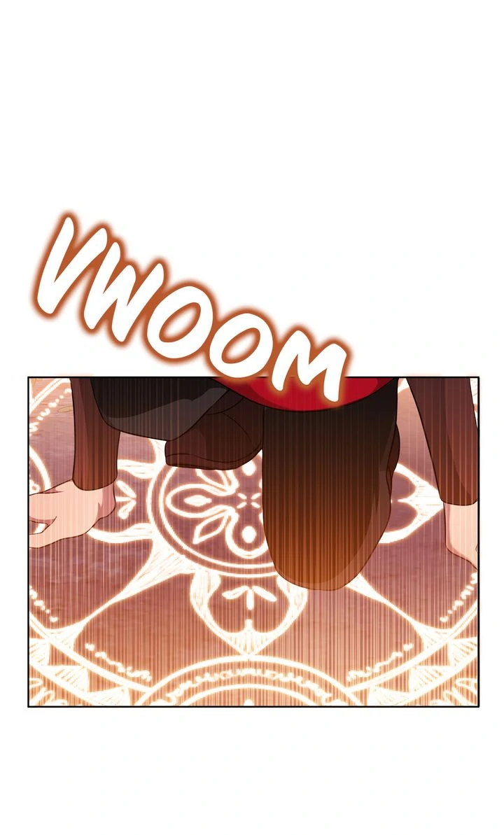 Choose Your Heroes Carefully [Official] - Chapter 62 manhwa