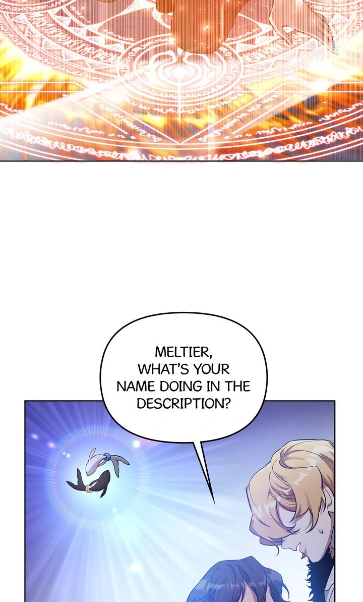 Choose Your Heroes Carefully [Official] - Chapter 62 manhwa