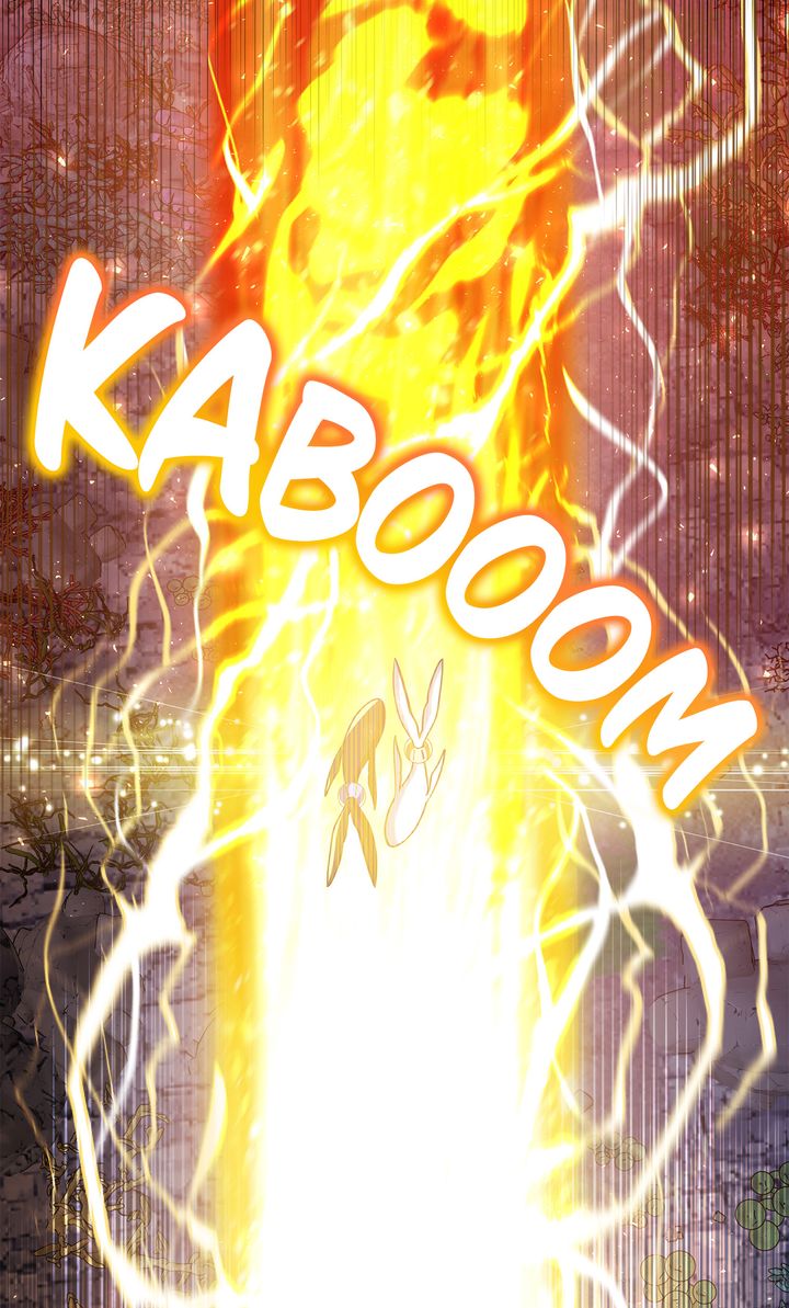 Choose Your Heroes Carefully [Official] - Chapter 62 manhwa