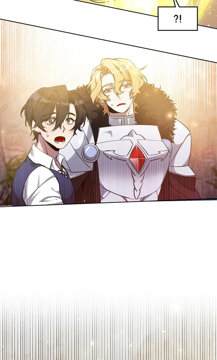 Choose Your Heroes Carefully [Official] - Chapter 62 manhwa