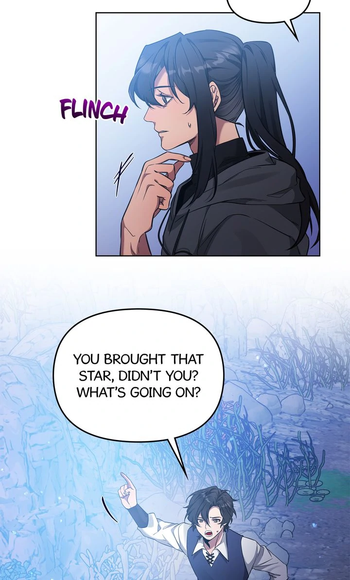 Choose Your Heroes Carefully [Official] - Chapter 62 manhwa