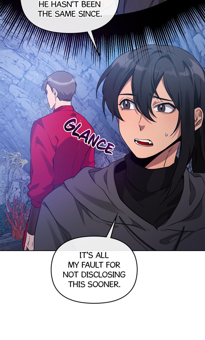Choose Your Heroes Carefully [Official] - Chapter 62 manhwa