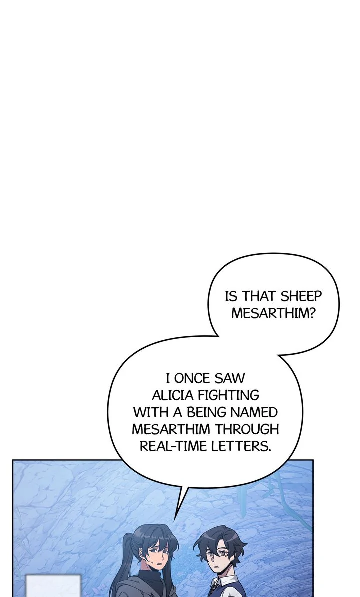 Choose Your Heroes Carefully [Official] - Chapter 62 manhwa