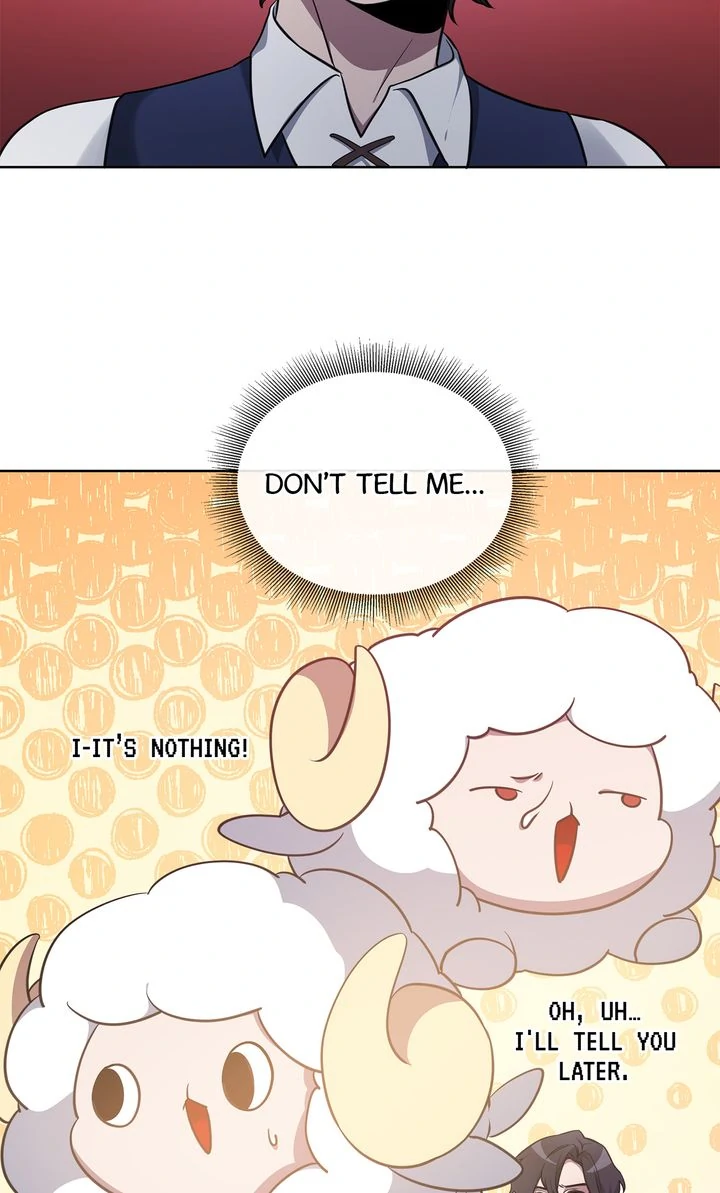 Choose Your Heroes Carefully [Official] - Chapter 62 manhwa