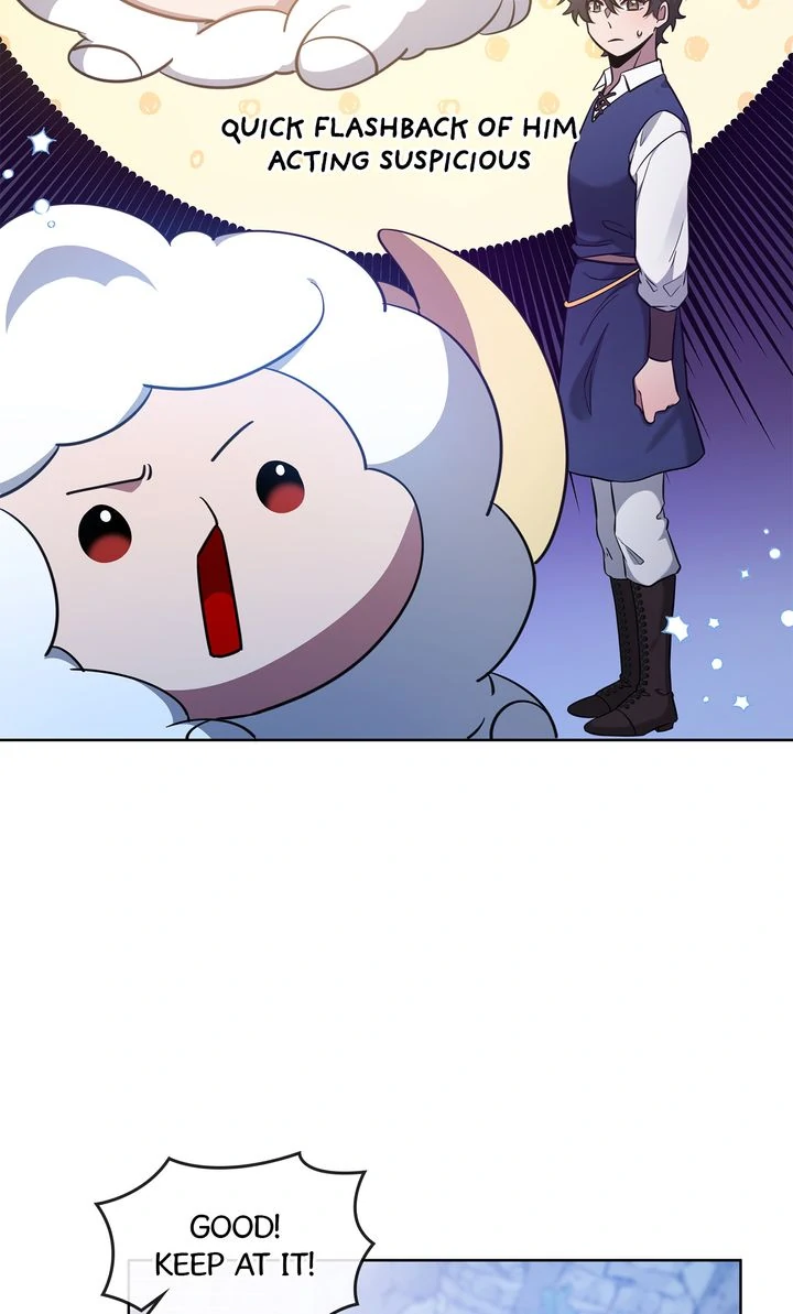 Choose Your Heroes Carefully [Official] - Chapter 62 manhwa