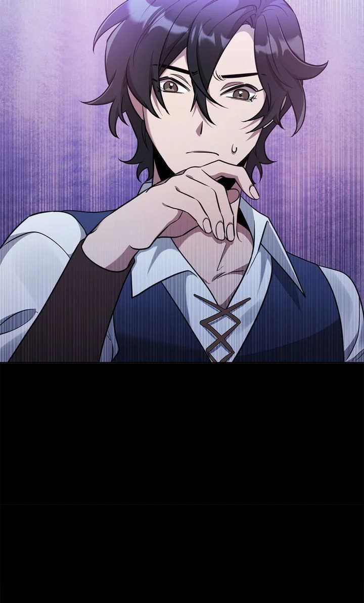 Choose Your Heroes Carefully [Official] - Chapter 62 manhwa