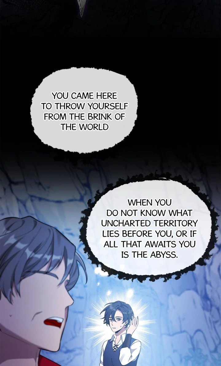 Choose Your Heroes Carefully [Official] - Chapter 62 manhwa