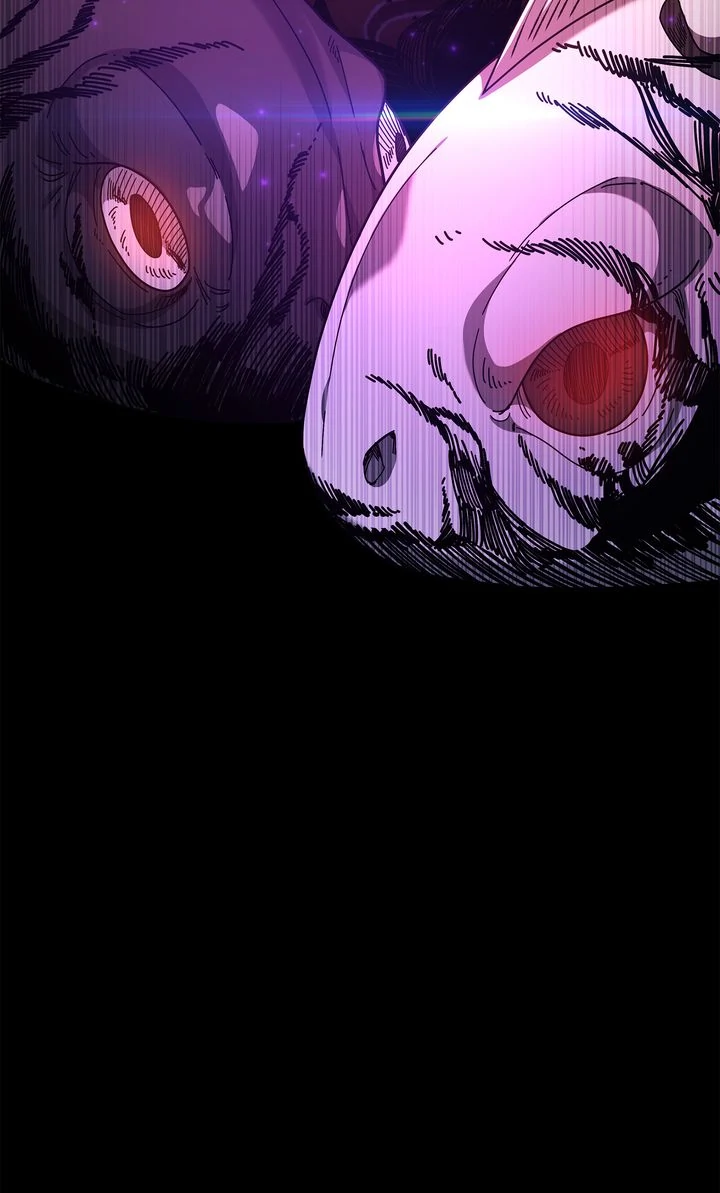 Choose Your Heroes Carefully [Official] - Chapter 62 manhwa