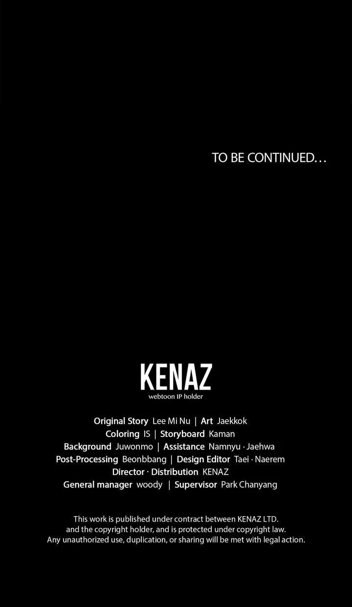 Choose Your Heroes Carefully [Official] - Chapter 62 manhwa